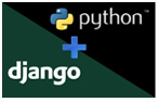 Django Online Training in Hyderabad