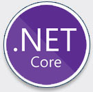 Dotnet Core Online Training in Hyderabad