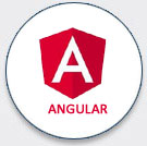 Angular Online Training in Hyderabad