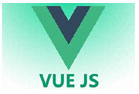 Vue.js Online Training in Hyderabad